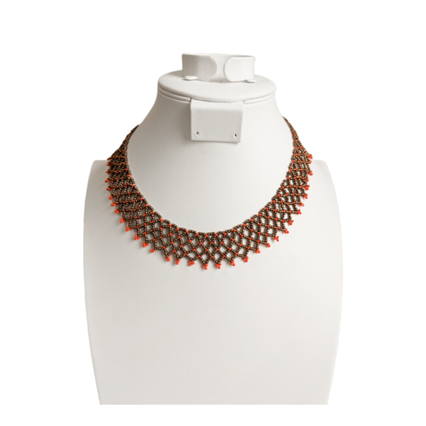 Jewelry set-6