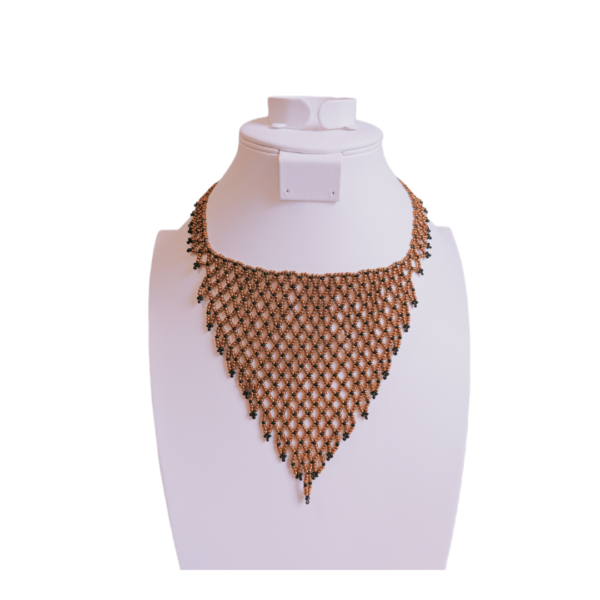 Jewelry set-1 - Image 4