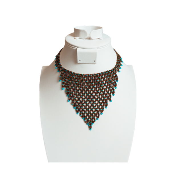 Jewelry set-4 - Image 8