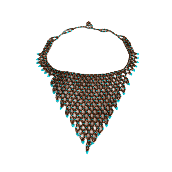 Jewelry set-4 - Image 6