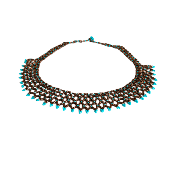 Jewelry set-4 - Image 5