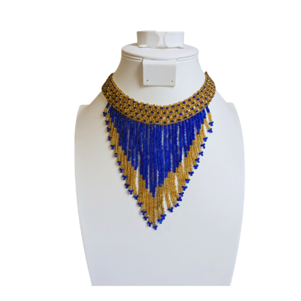 Jewelry set-3 - Image 4