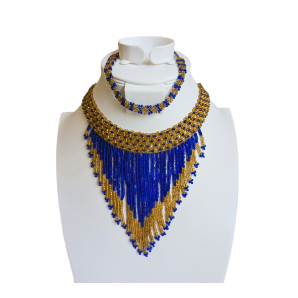 Jewelry set-3