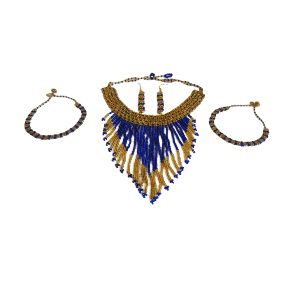 Jewelry set-3 - Image 2