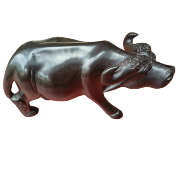 Sculpture-3