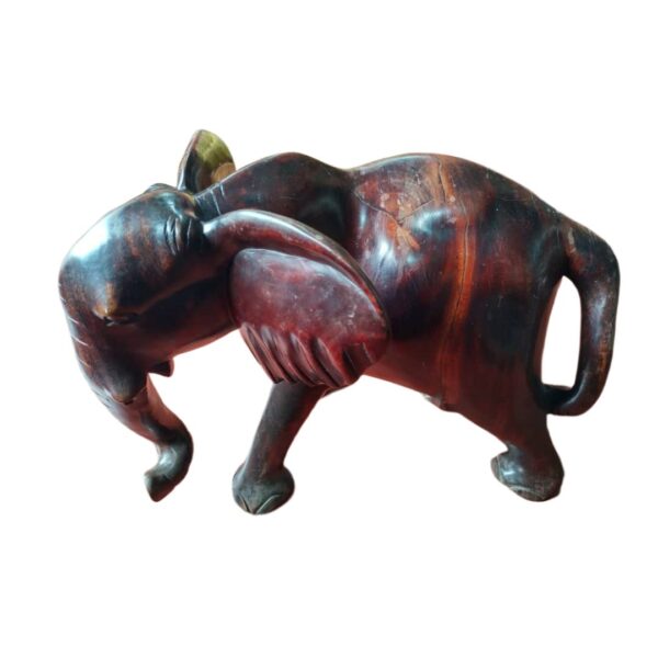 Sculpture-1