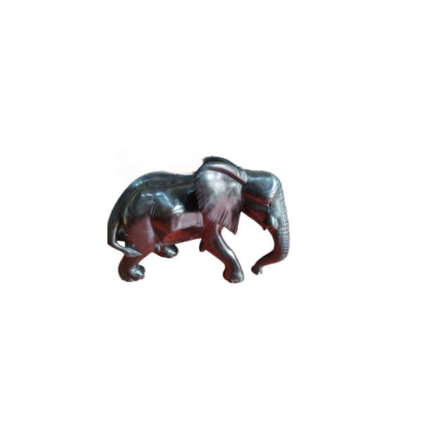 Sculpture-1 - Image 2