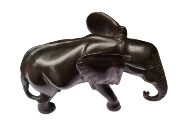 Sculpture-2