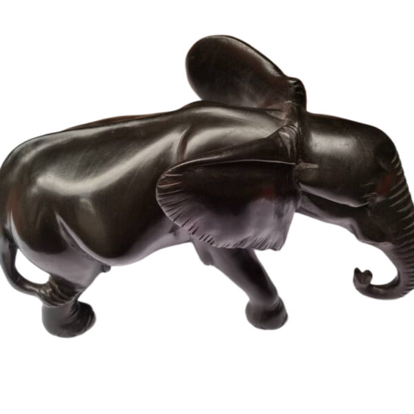 Sculpture-2