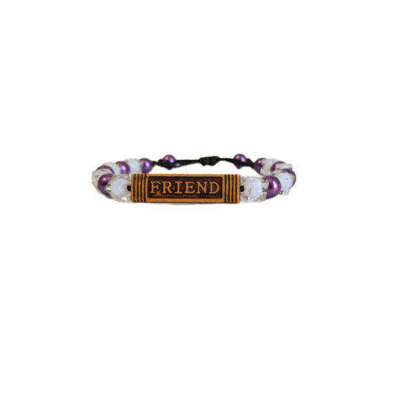 Friend-3 - Image 4