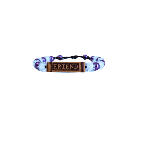 Friend-3