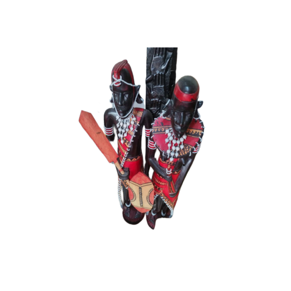 Sculpture-5