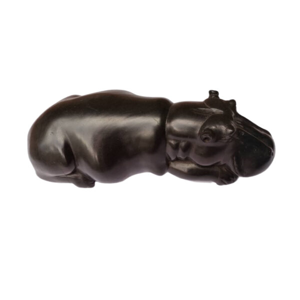Sculpture-4 - Image 2