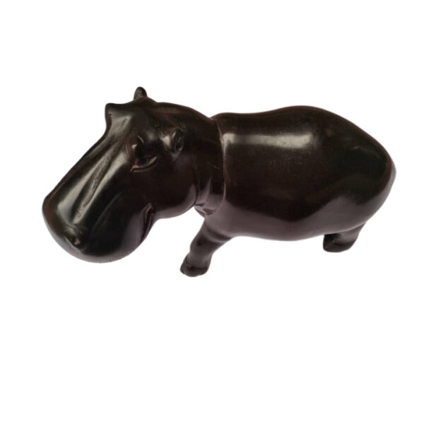 Sculpture-4