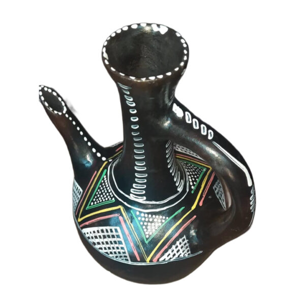 Coffee maker-1 (Ethiopian) - Image 7