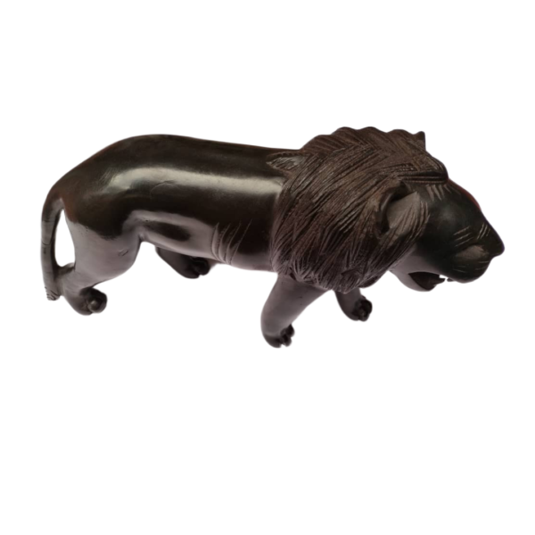 Sculpture-7