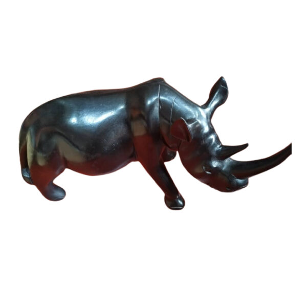 Sculpture-8