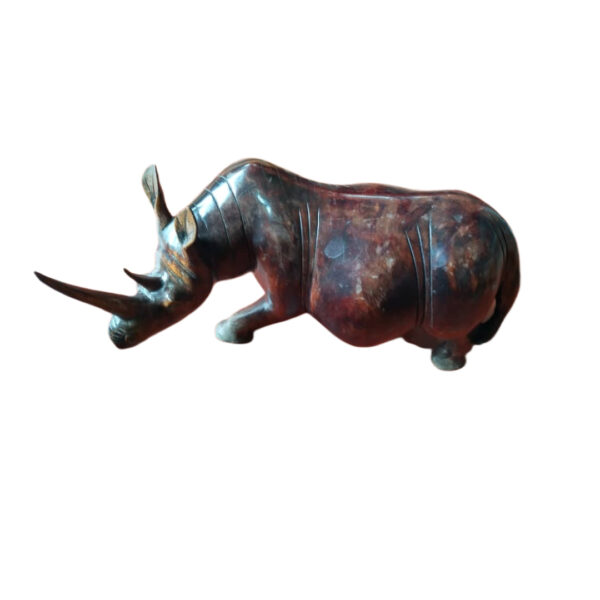 Sculpture-8 - Image 2