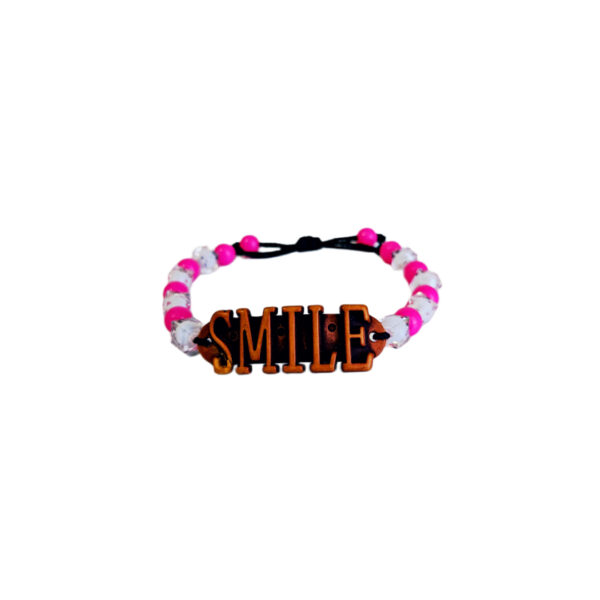 Smile-2 - Image 2