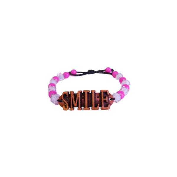 Smile-2 - Image 6