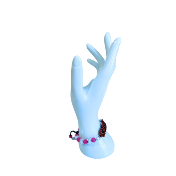 Smile-2 - Image 4
