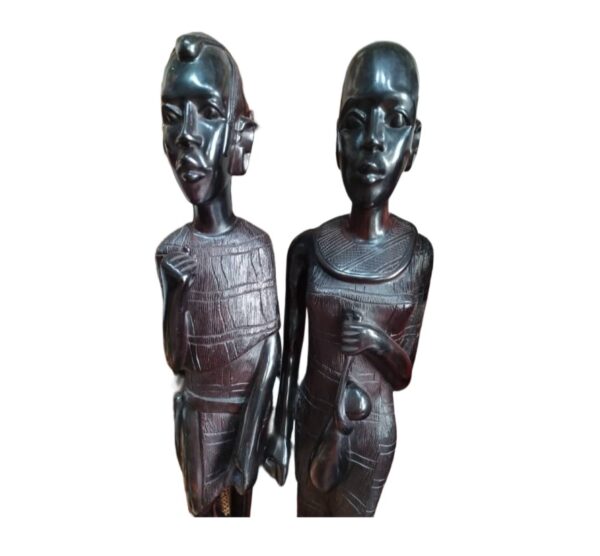 Sculpture-6