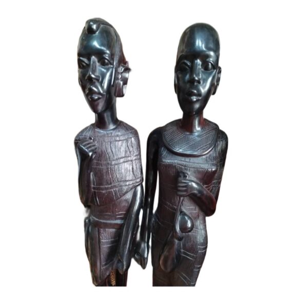 Sculpture-6