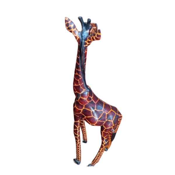 Giraffe-1 - Image 2
