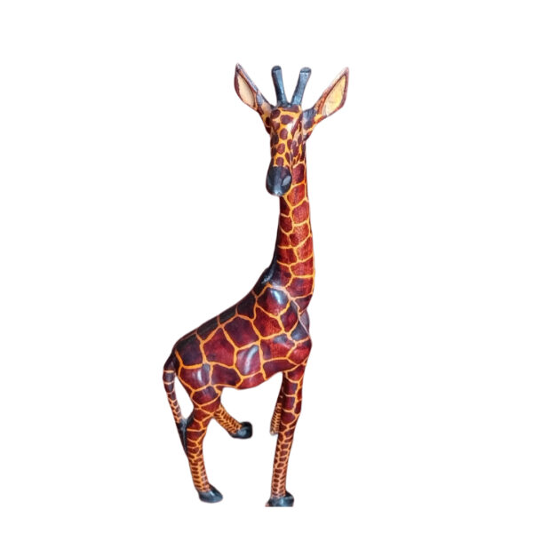 Giraffe-1