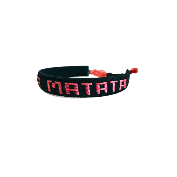 Hakuna Matata-3 - Image 3