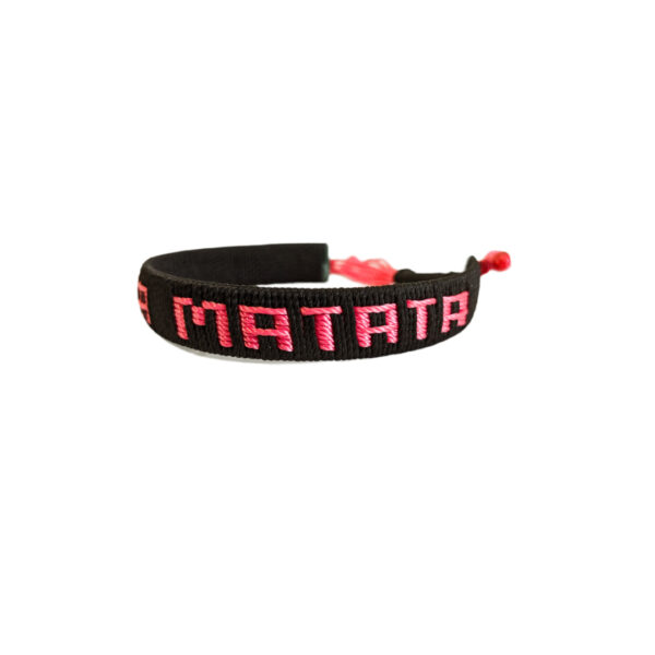 Hakuna Matata-3