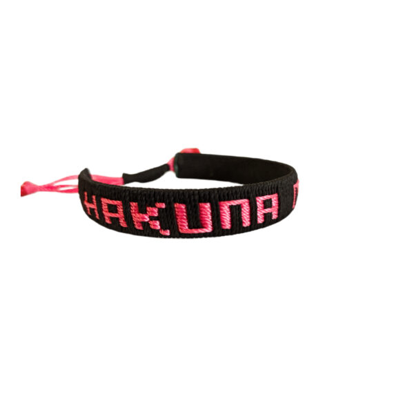 Hakuna Matata-3 - Image 5