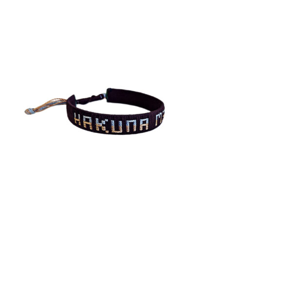 Hakuna matata-1