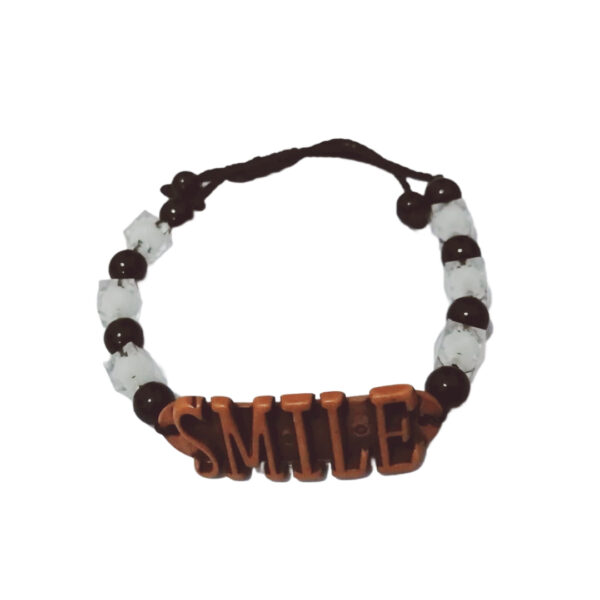 Smile-1