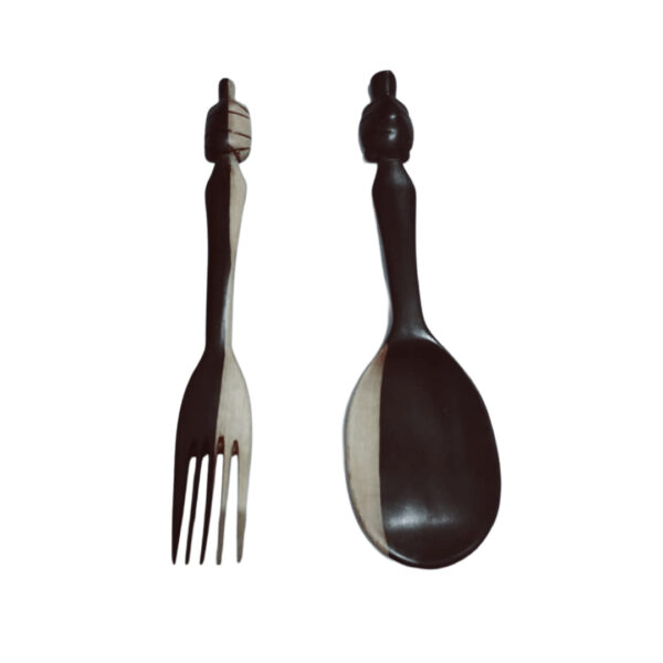 Wooden wares-1