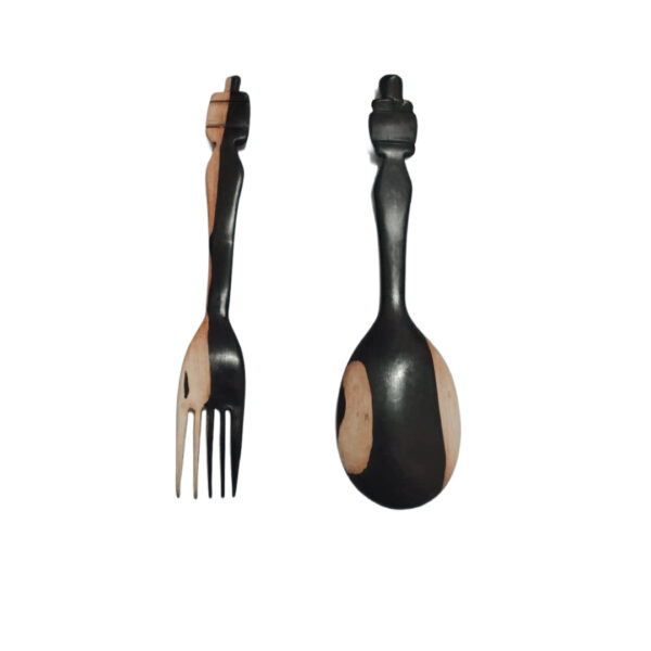 Wooden wares-1 - Image 2