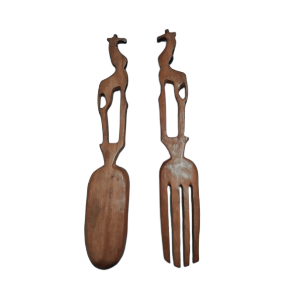 Wooden wares-2
