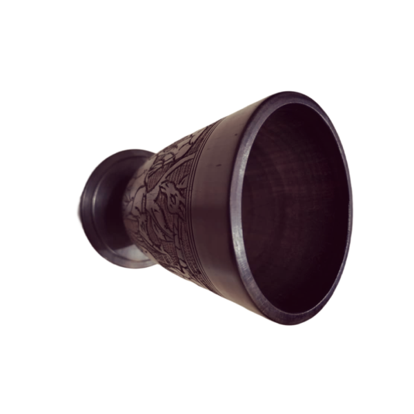 Mortar & pestle - Image 5