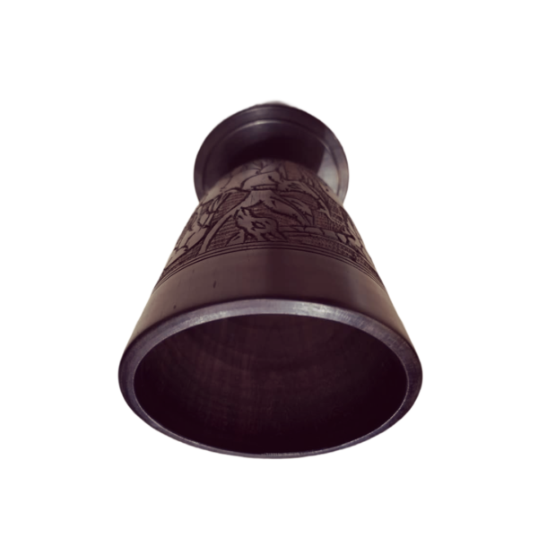 Mortar & pestle - Image 7