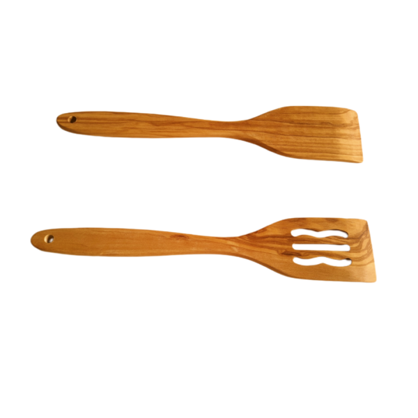 Wooden ware-3