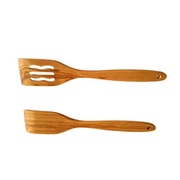Wooden ware-3 - Image 4
