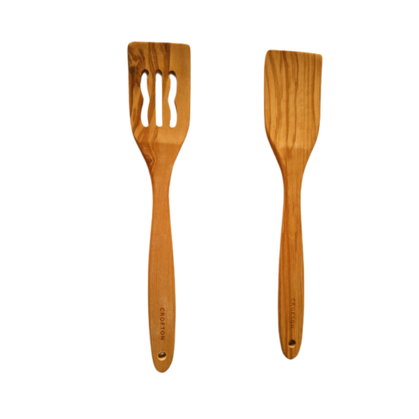 Wooden ware-3 - Image 3