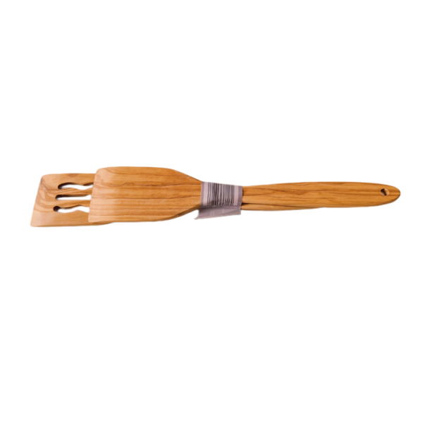 Wooden ware-3 - Image 2