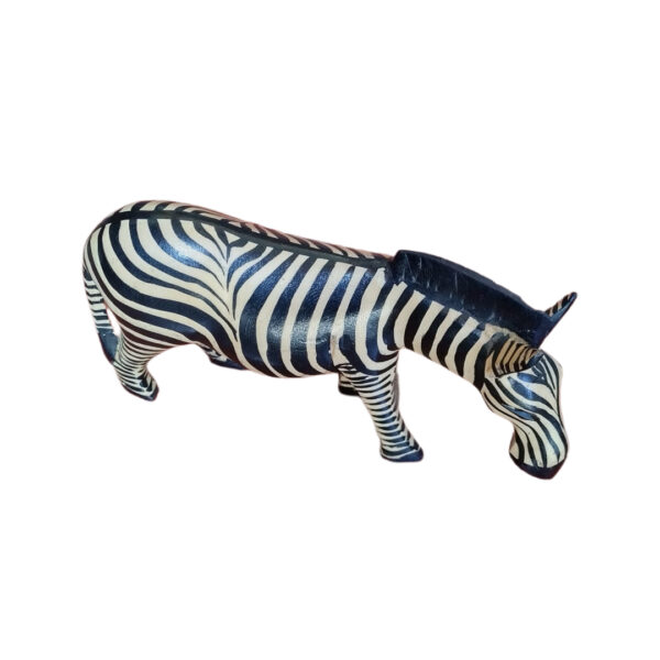 Zebra-1 - Image 4