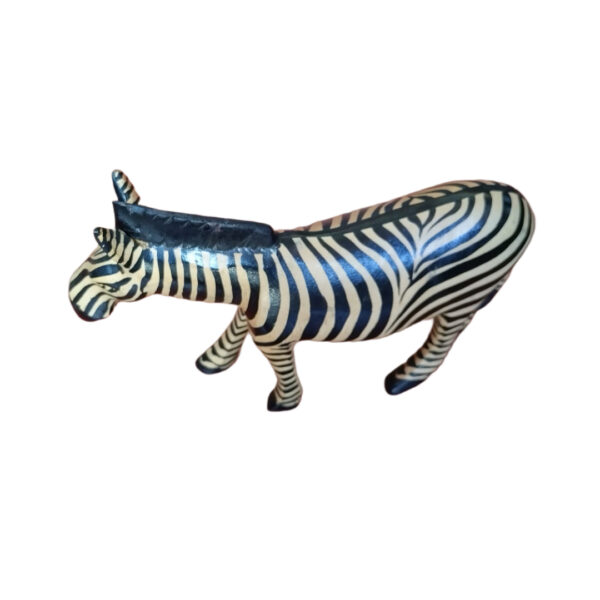 Zebra-1 - Image 3