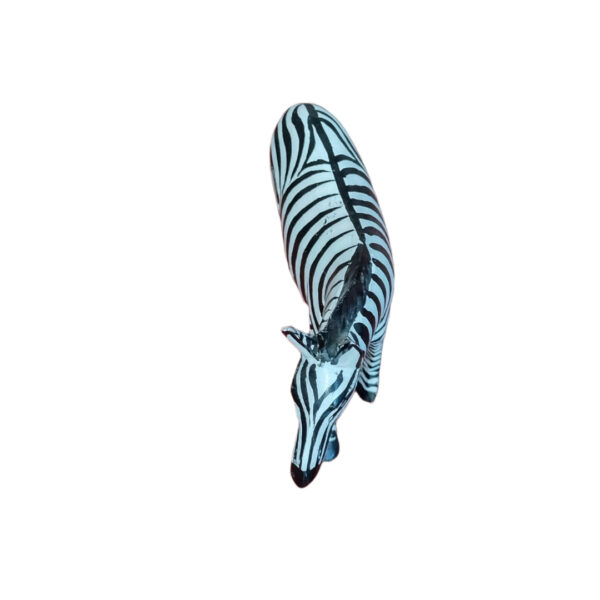 Zebra-1 - Image 2