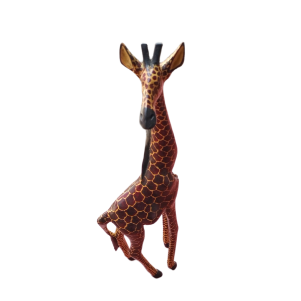 Giraffe-1 - Image 3