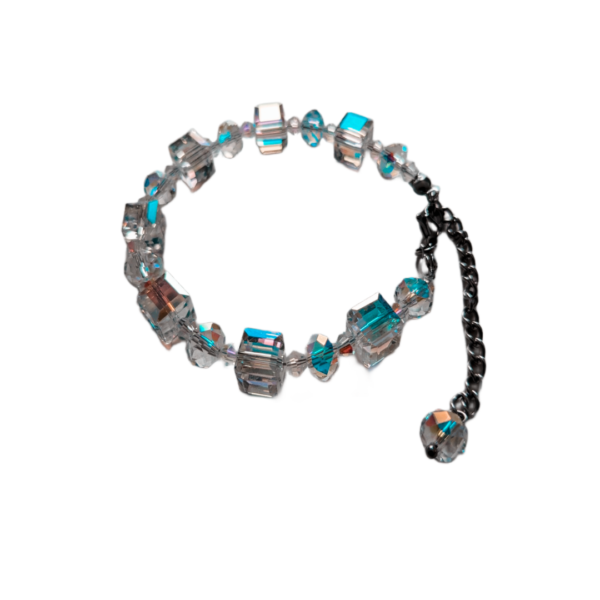 Crystal Jewelry-1 - Image 3