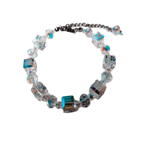 Crystal Jewelry-1 - Image 5