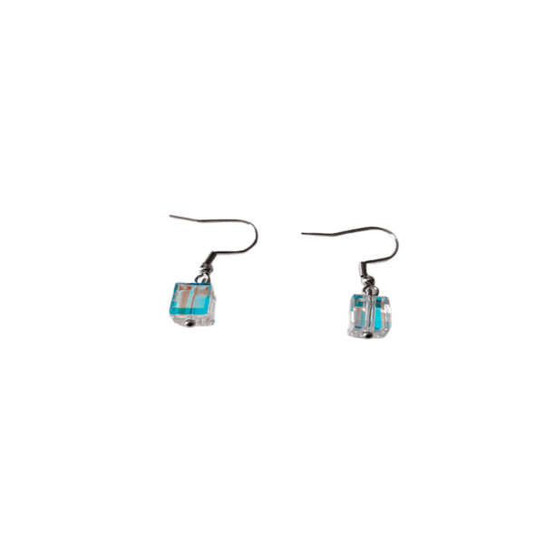 Crystal Jewelry-1 - Image 6